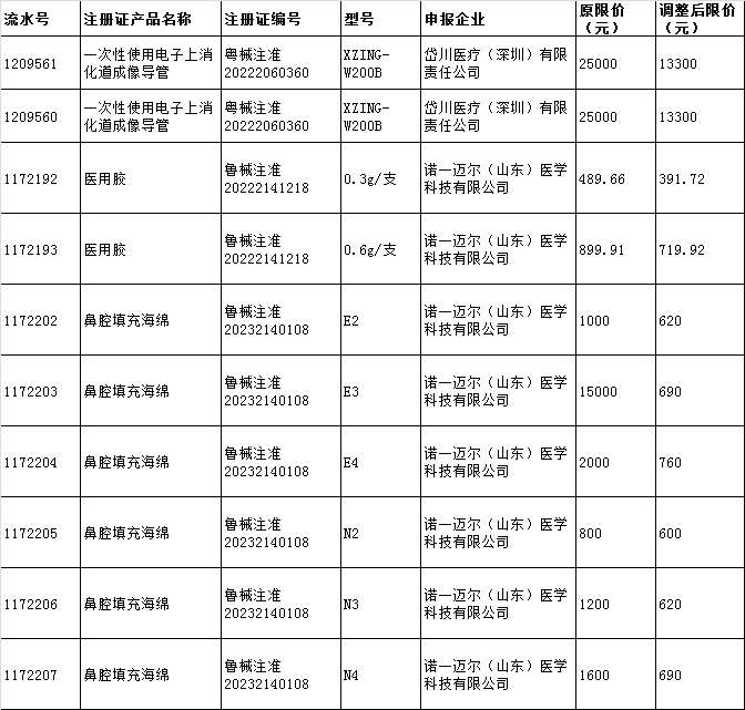 微信图片_20240514171904.png
